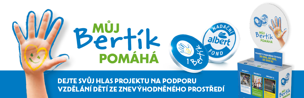 Bertíkova kampaň
