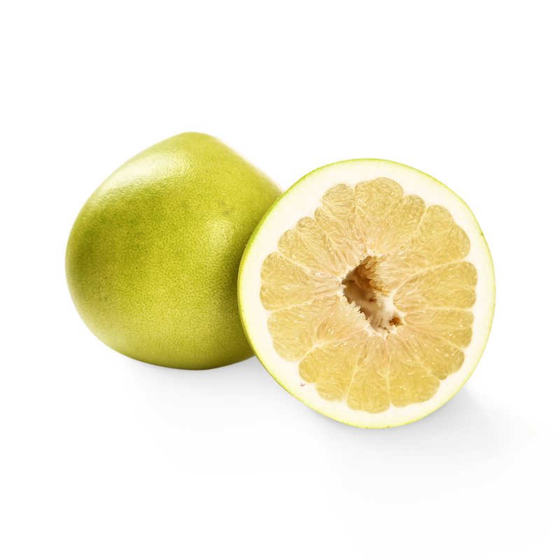Pomelo