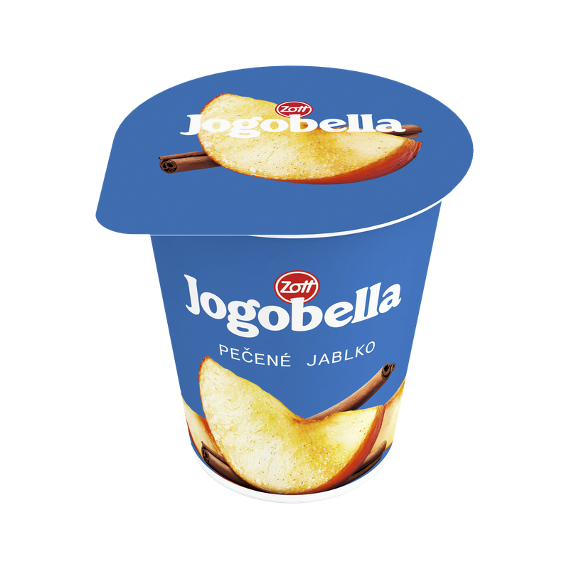 Jogobella