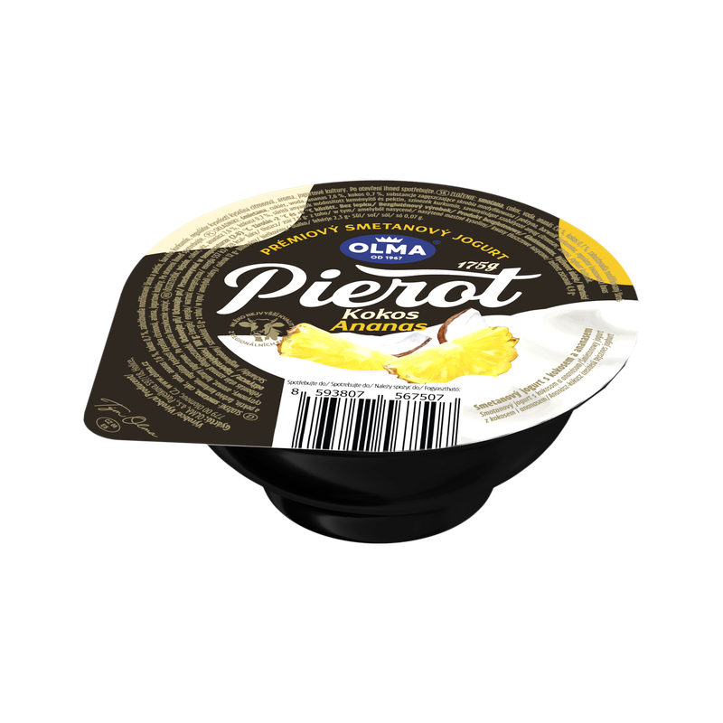 Pierot