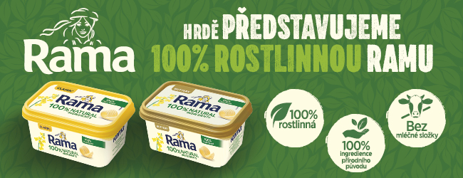 Rama