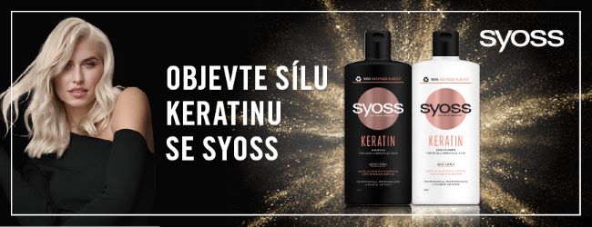 Syoss