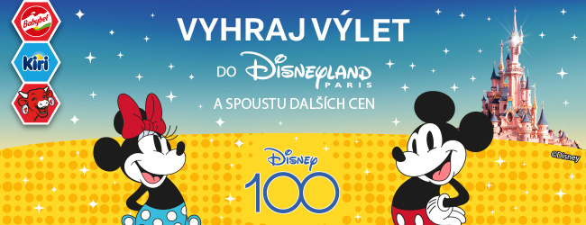 Disney