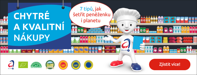 Monetizace - Klasa