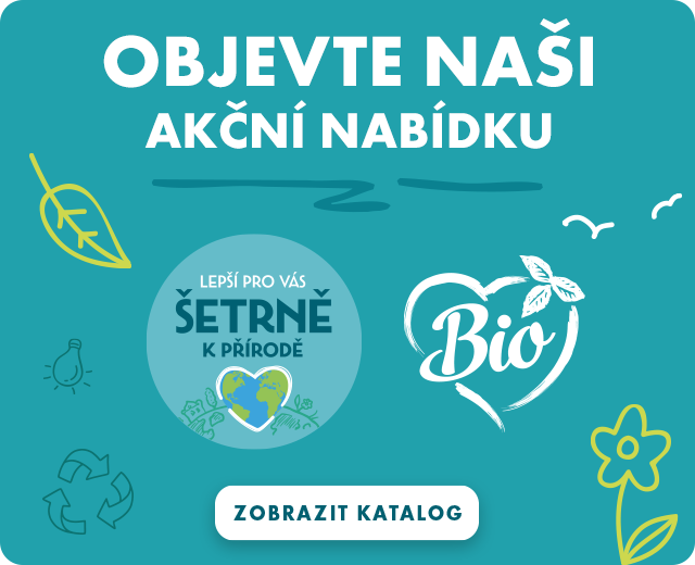 Zobrazit katalog