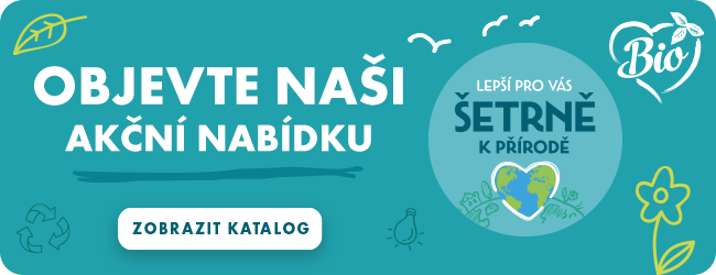Zobrazit katalog