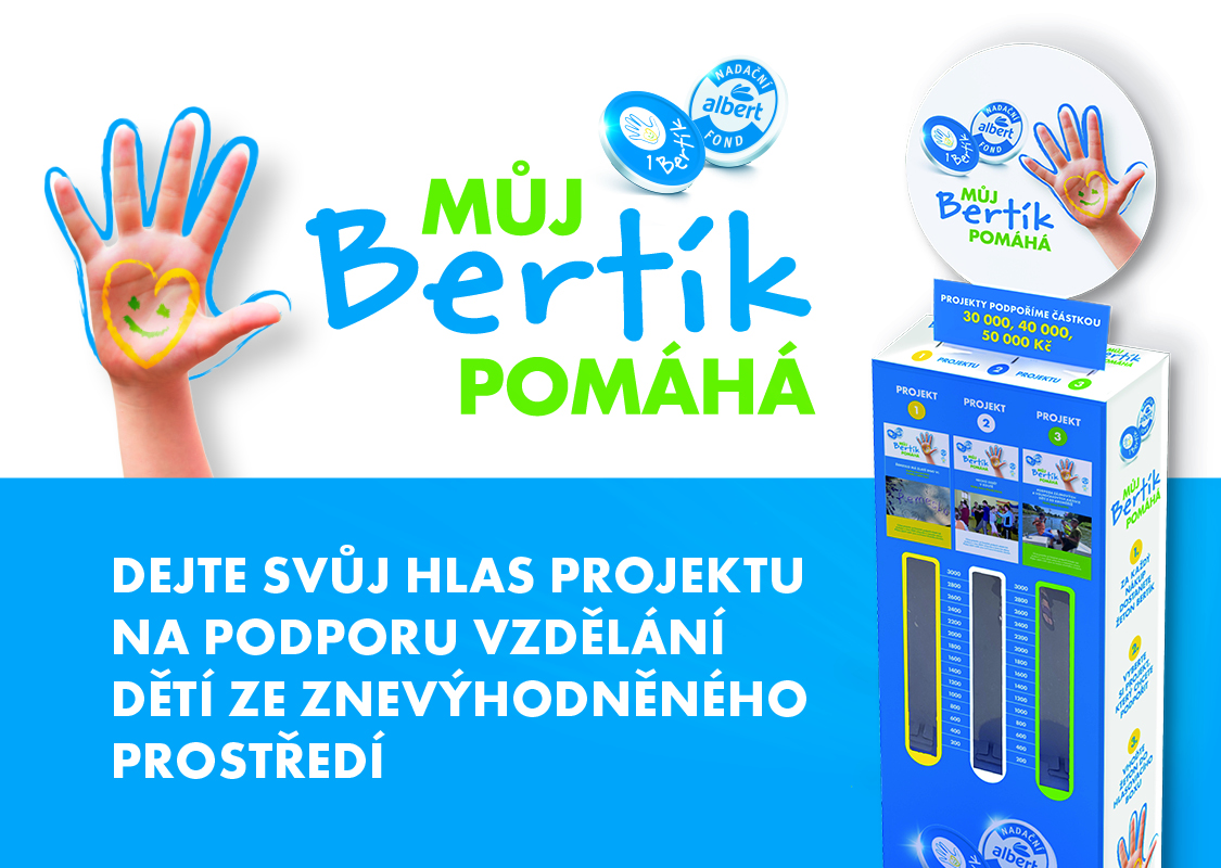 Bertík