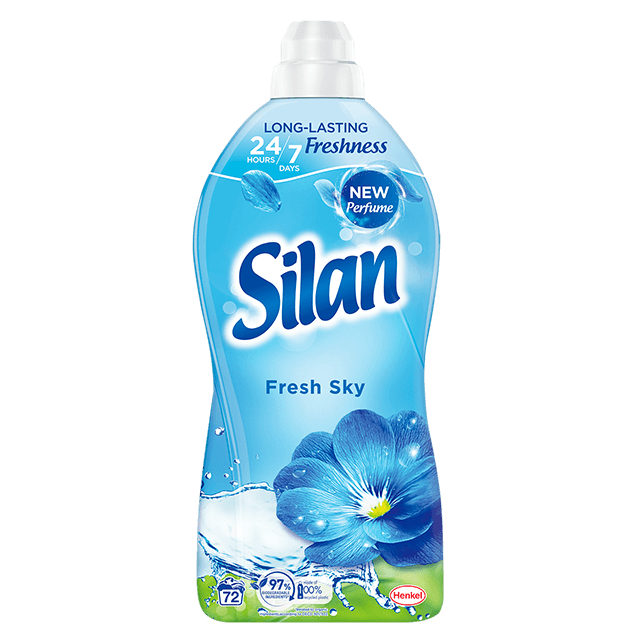 Silan Aviváž