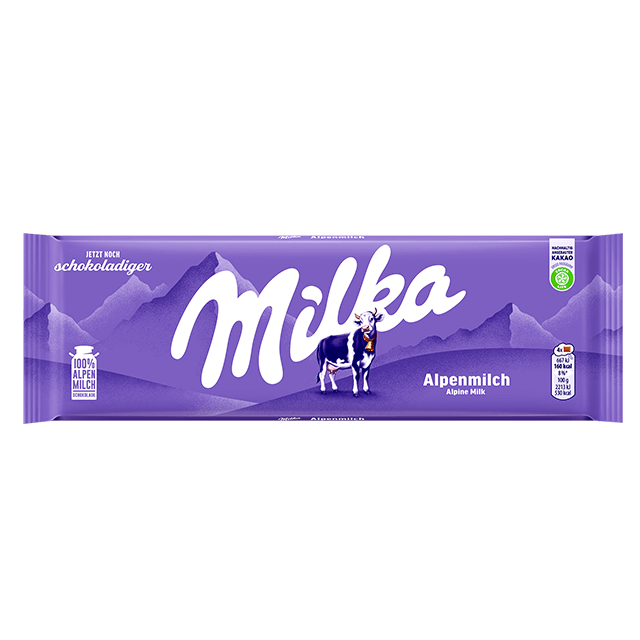 Milka