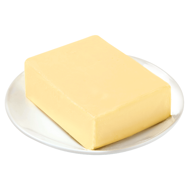 Máslo