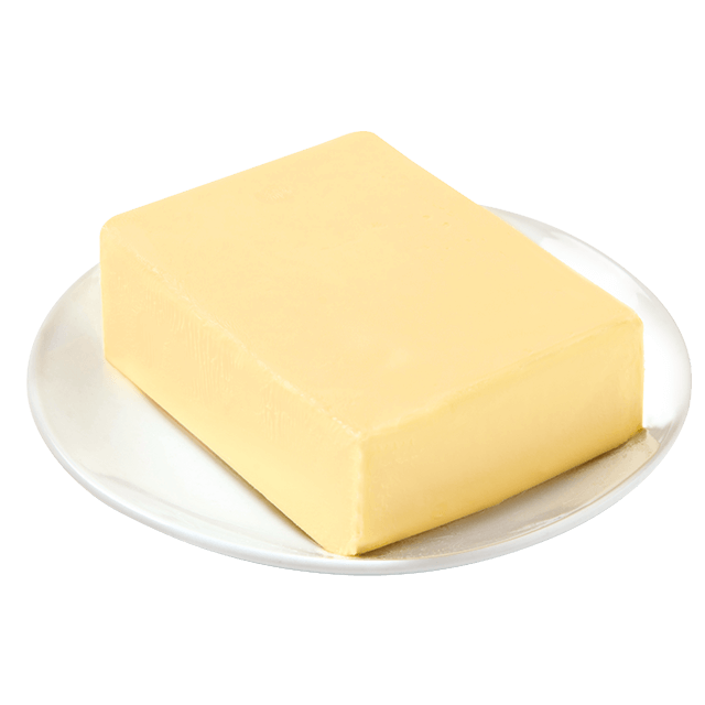 Máslo