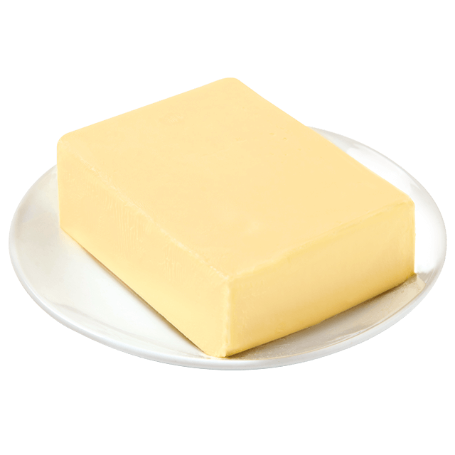 Máslo