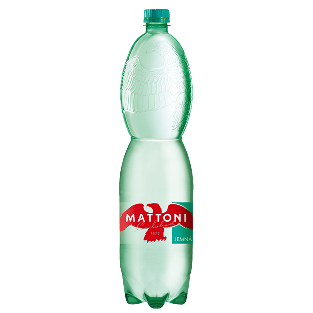 Mattoni