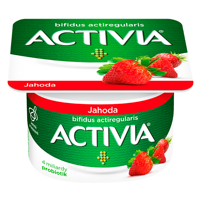 Activia