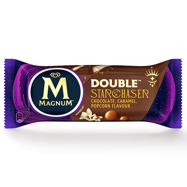 Zmrzlina Magnum