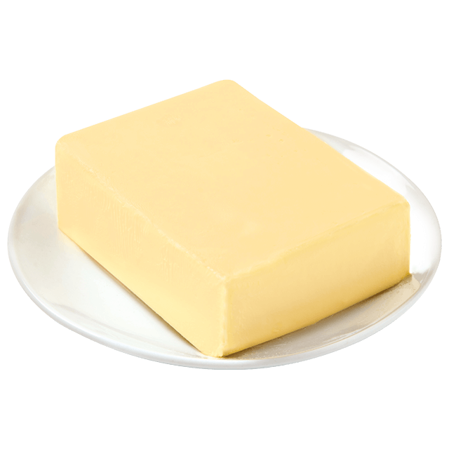 Máslo