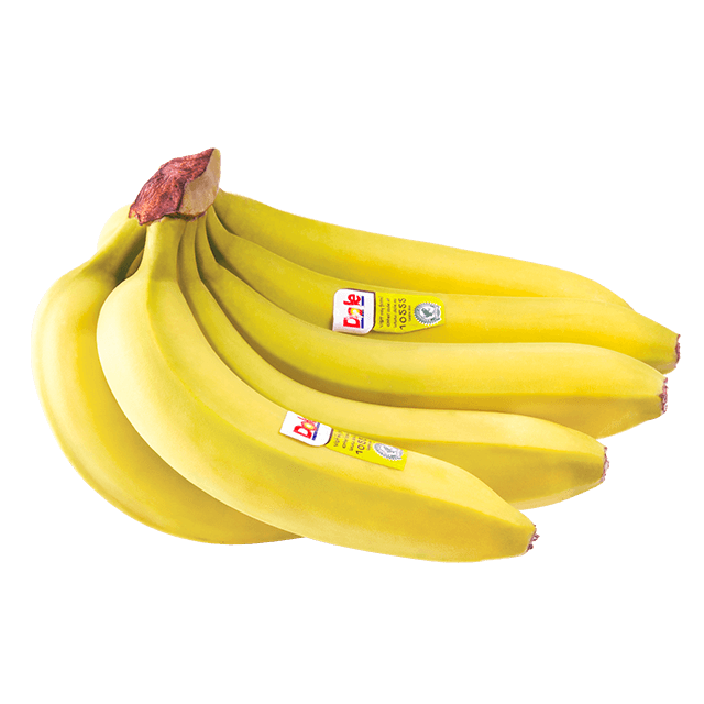 Banány Premium
