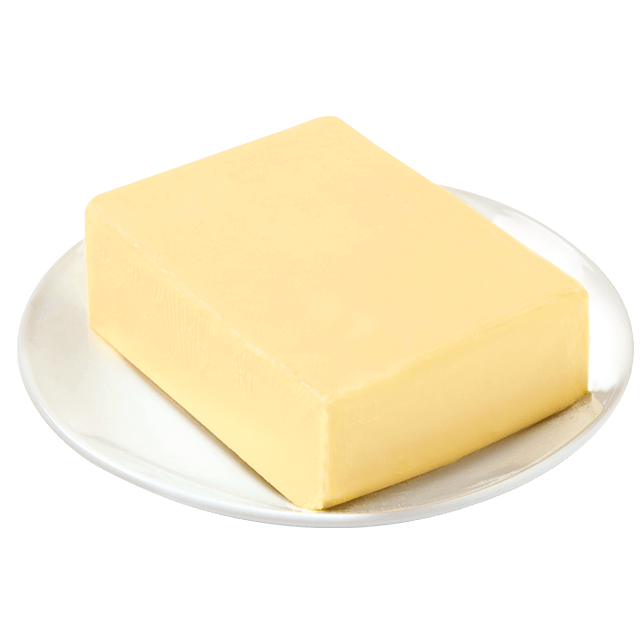 Máslo