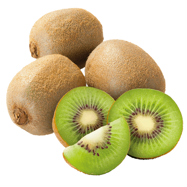 Kiwi