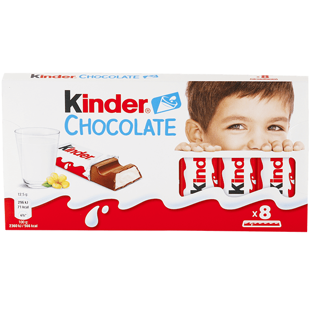 Perník zdobený