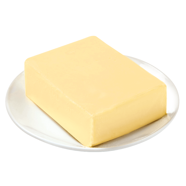 Máslo