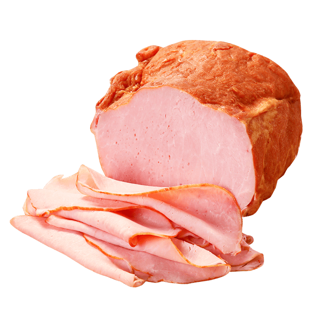 Kladenská pečeně