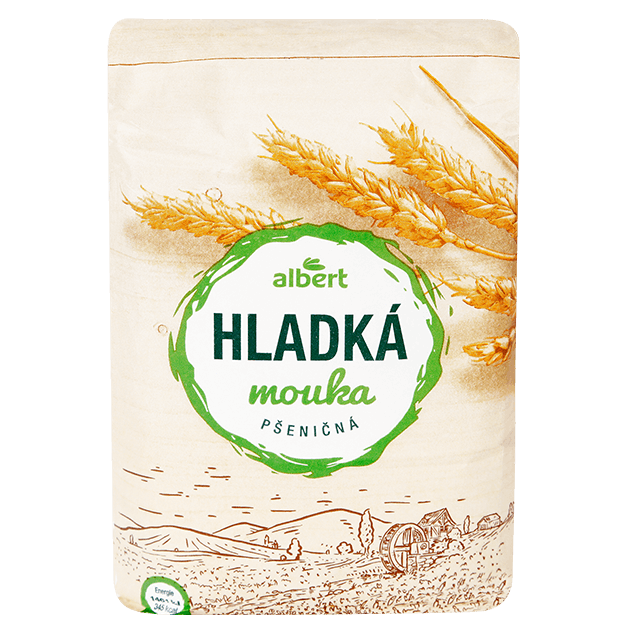Mouka