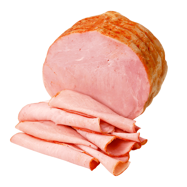 Debrecínská pečeně