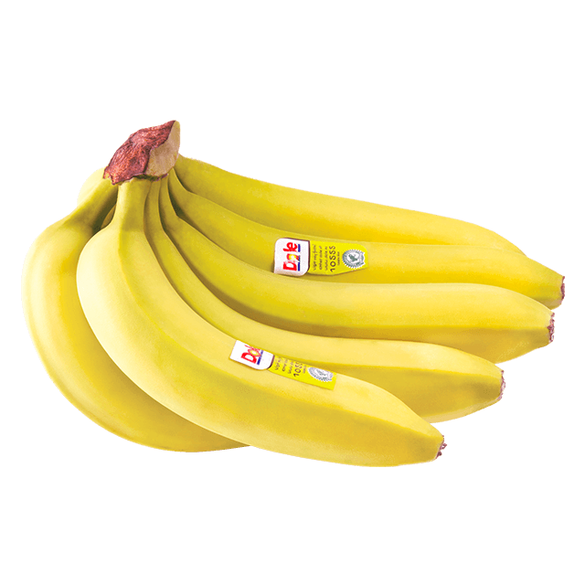 Banány Premium