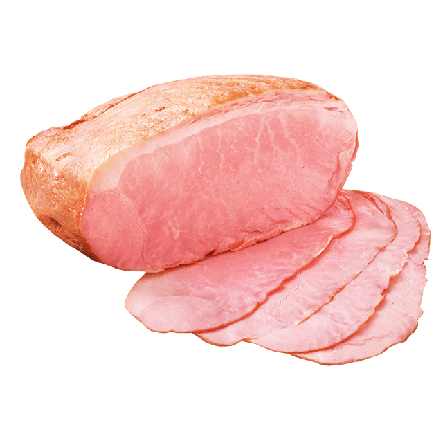 Šunka od kosti