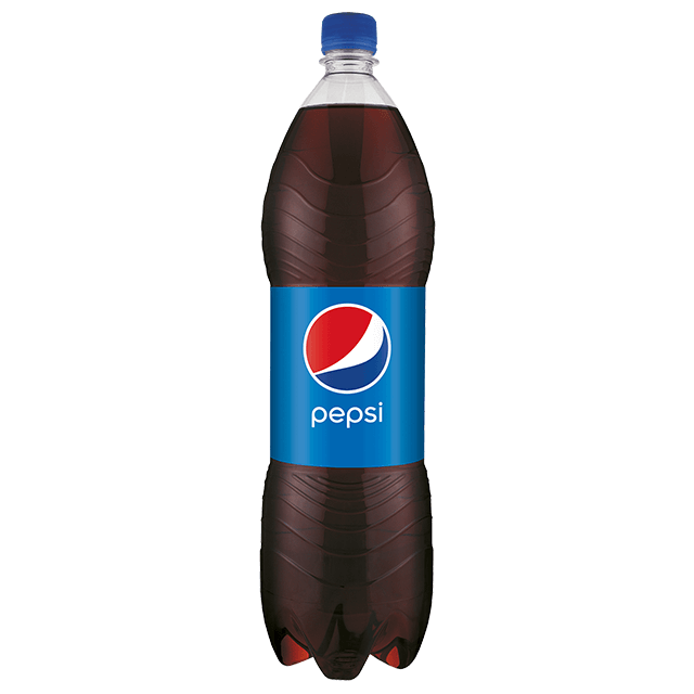 Pepsi, Mirinda