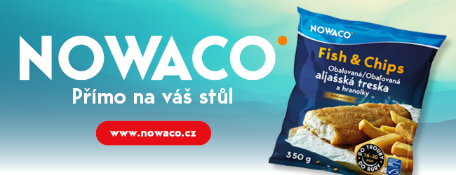 Monetizace - Novaco