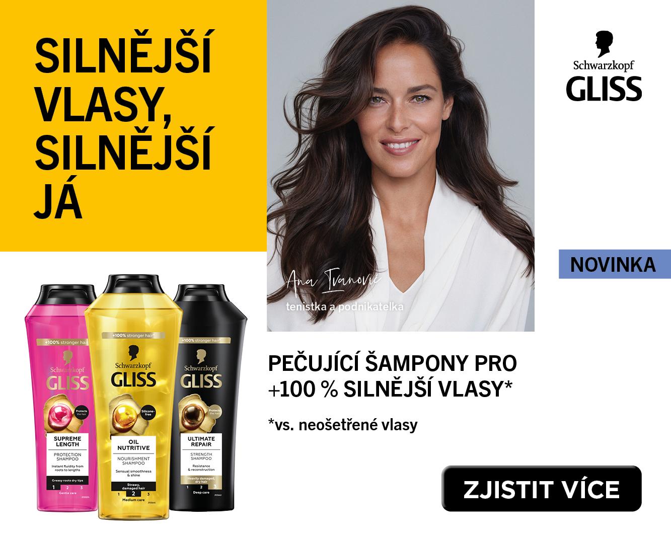 Schwarzkopf