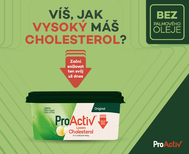 ProActiv