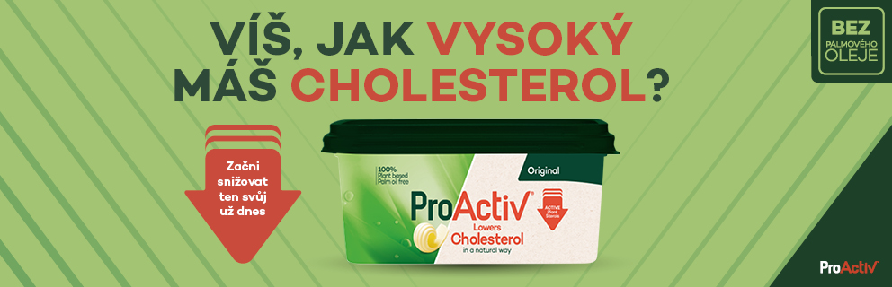 ProActiv