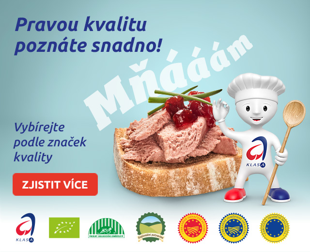 Klasa