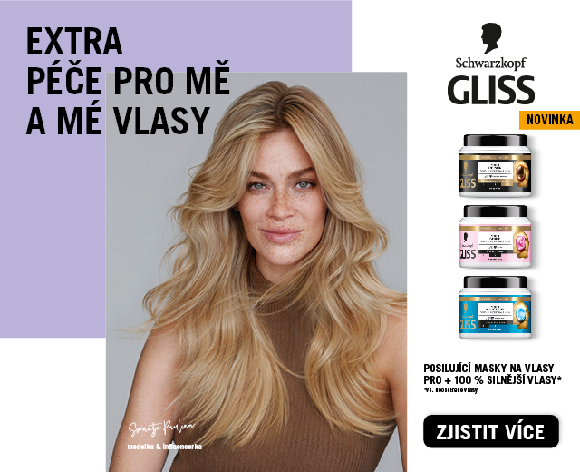 Gliss
