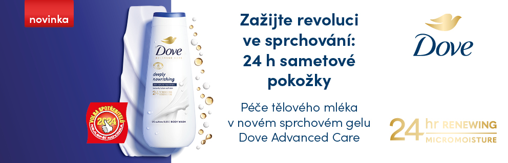 Dove