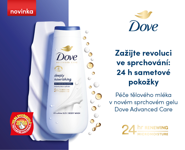 Dove