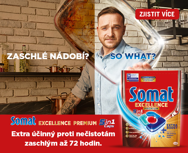 Somat