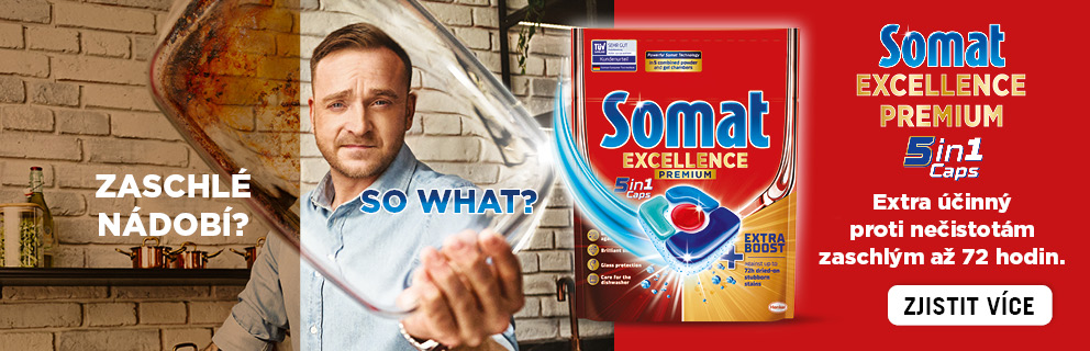 Somat