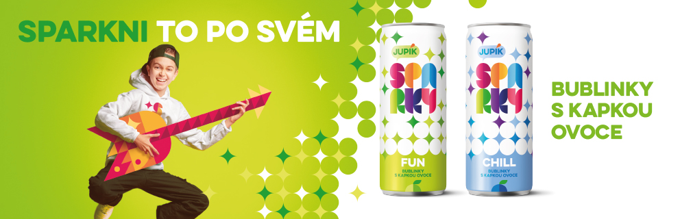 Jupík
