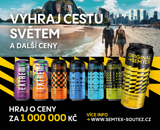 Semtex