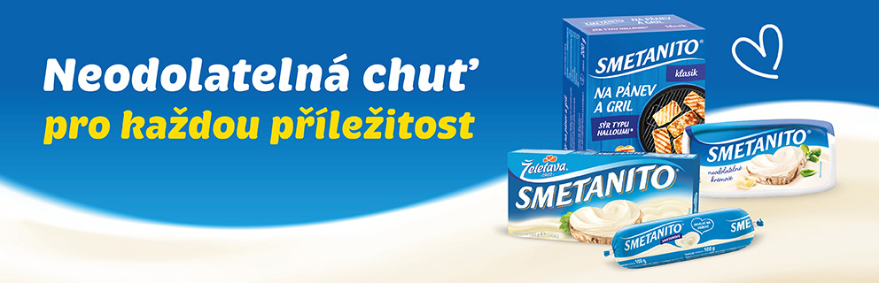 Smetanito