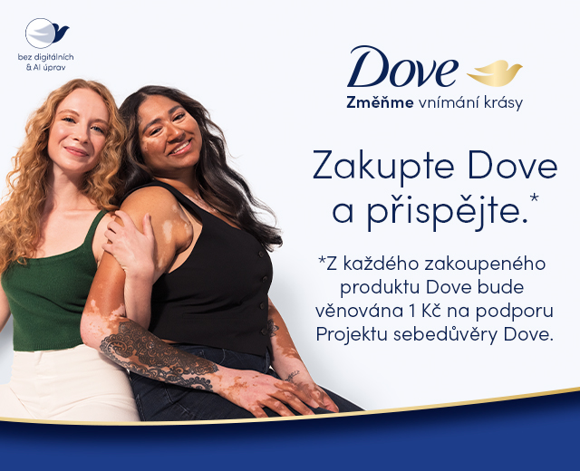 Dove