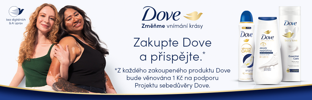 Dove