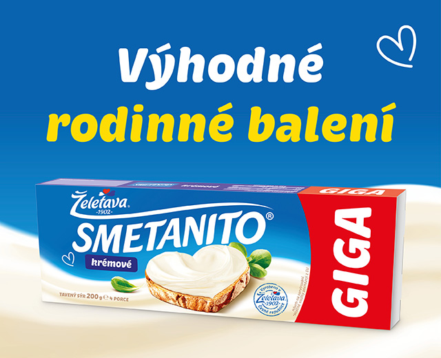 Smetanito