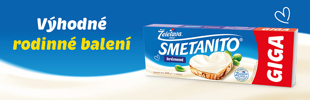 Smetanito