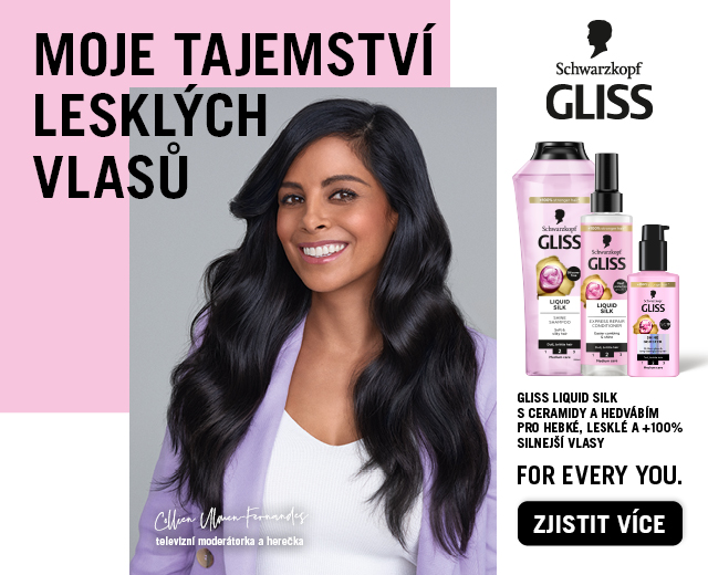 Gliss