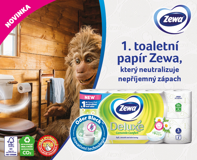 Zewa